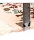 ALFOMBRA  REF  166075