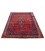 Fars Alfombera Persa  Ref 179383