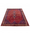 Fars Rug Ref 179383