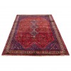 Tapis persan Fars fait main Réf ID 179383 - 207 × 280