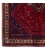 Fars Alfombera Persa  Ref 179383