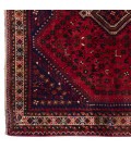 Handgeknüpfter Fars Teppich. Ziffer 179383
