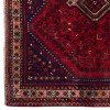 Tapis persan Fars fait main Réf ID 179383 - 207 × 280