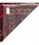Fars Rug Ref 179383