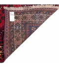 Handgeknüpfter Fars Teppich. Ziffer 179383