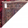 Tapis persan Fars fait main Réf ID 179383 - 207 × 280