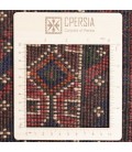 Fars Alfombera Persa  Ref 179383