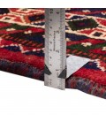Fars Rug Ref 179383