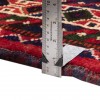 Tapis persan Fars fait main Réf ID 179383 - 207 × 280