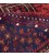 Fars Alfombera Persa  Ref 179383