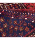 Handgeknüpfter Fars Teppich. Ziffer 179383