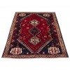 Tapis persan Fars fait main Réf ID 179384 - 195 × 260