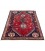 Fars Rug Ref 179384