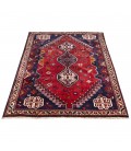 Fars Rug Ref 179384