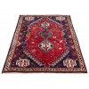 Tapis persan Fars fait main Réf ID 179384 - 195 × 260