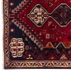 Tapis persan Fars fait main Réf ID 179384 - 195 × 260