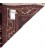 Fars Rug Ref 179384