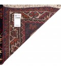 Fars Rug Ref 179384