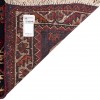 Fars Rug Ref 179384