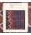 Fars Rug Ref 179384