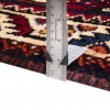 Tapis persan Fars fait main Réf ID 179384 - 195 × 260