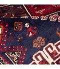 Fars Rug Ref 179384