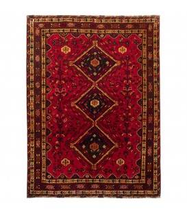 Fars Rug Ref 179385