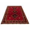 Tapis persan Fars fait main Réf ID 179385 - 218 × 287