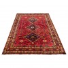 Tapis persan Fars fait main Réf ID 179385 - 218 × 287