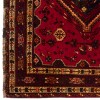 Tapis persan Fars fait main Réf ID 179385 - 218 × 287