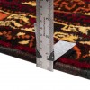 Tapis persan Fars fait main Réf ID 179385 - 218 × 287