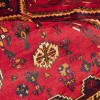 Fars Rug Ref 179385