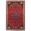 Tapis persan Fars fait main Réf ID 179386 - 178 × 277