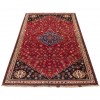 Tapis persan Fars fait main Réf ID 179386 - 178 × 277