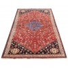 Tapis persan Fars fait main Réf ID 179386 - 178 × 277