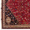 Tapis persan Fars fait main Réf ID 179386 - 178 × 277