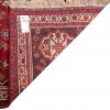 Tapis persan Fars fait main Réf ID 179386 - 178 × 277