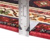 Tapis persan Fars fait main Réf ID 179386 - 178 × 277