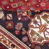 Fars Rug Ref 179386