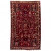 Tapis persan Qashqai fait main Réf ID 179387 - 178 × 275