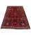 Qashqai Rug Ref 179387