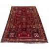 Tapis persan Qashqai fait main Réf ID 179387 - 178 × 275