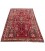 Qashqai Rug Ref 179387