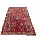 Qashqai Rug Ref 179387