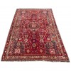 Tapis persan Qashqai fait main Réf ID 179387 - 178 × 275