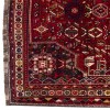 Tapis persan Qashqai fait main Réf ID 179387 - 178 × 275