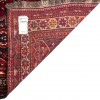 Tapis persan Qashqai fait main Réf ID 179387 - 178 × 275