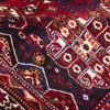 Qashqai Rug Ref 179387