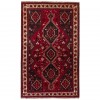 Tapis persan Fars fait main Réf ID 179388 - 165 × 264