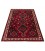Fars Rug Ref 179388